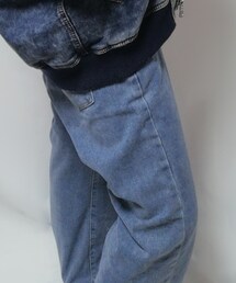 DAZY | デニムパンツ