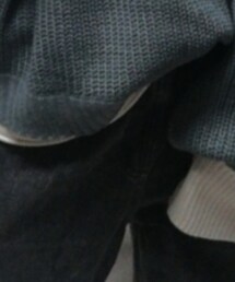 Avail | デニムパンツ