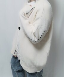 不明 | Tシャツ/カットソー