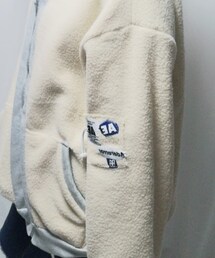 Rodic | テーラードジャケット