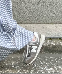 NEW BALANCE | スニーカー