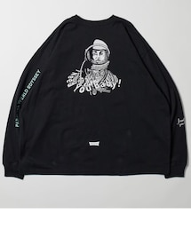 I Need You Baby | Tシャツ/カットソー