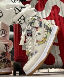 Supreme  | スニーカー