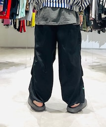BEAMS | その他パンツ