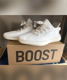 Yeezy | スニーカー