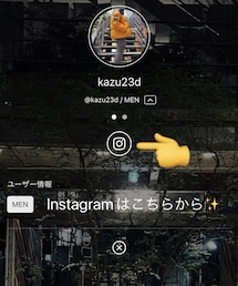 Instagramはこちら👉👉👉@cloudcloset_wsc | その他