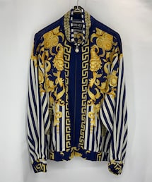 VERSACE | その他アウター