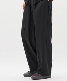 GU | スラックス