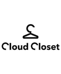 ブランド品レンタルはcloudcloset_wsc🤩 | その他