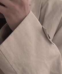 2plan | ノーカラージャケット