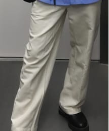 UNIQLO | スラックス