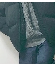 UNIQLO | ニット/セーター