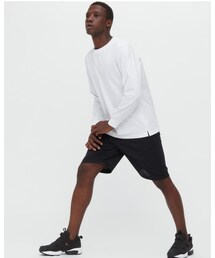 UNIQLO | Tシャツ/カットソー