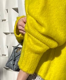 m/thallo | トップス