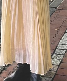 LOWRYS FARM | スカート