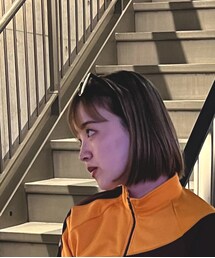 LOWRYS FARM | メガネ