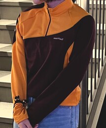 mont-bell | ジャケット/アウター