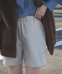 RANDEBOO | その他パンツ