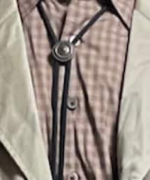 SHIPS | ネクタイ