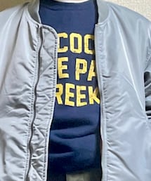 VINTAGE | スウェット