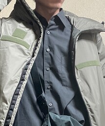 UNIQLO | シャツ/ブラウス