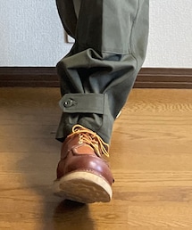 Thorogood | ブーツ