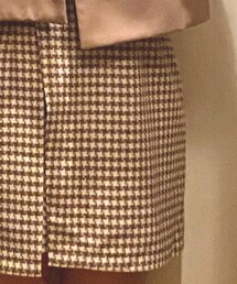 anmile | スカート