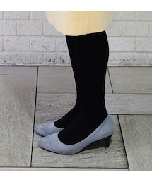 maRe maRe | パンプス