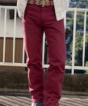Paul Smith(ポールスミス)の「パンツ(デニムパンツ)」