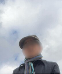 LAD MUSICIAN | キャップ