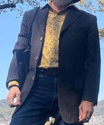 COMPTOIR DES COTONNIERS | ベルト