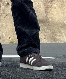 adidas | スニーカー