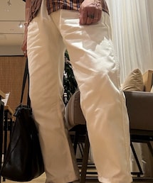 schott | デニムパンツ