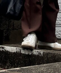 REPRODUCTION OF FOUND | スニーカー