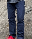 Levi's(リーバイス)の「パンツ(デニムパンツ)」