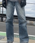 Levi's(リーバイス)の「パンツ(デニムパンツ)」