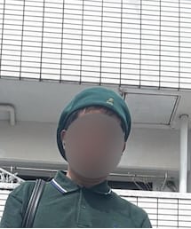 KANGOL | ハンチング/ベレー帽