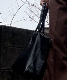 GUSCIO | トートバッグ