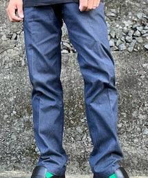 MACKINTOSH LONDON | スラックス