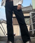 Levi's(リーバイス)の「パンツ(デニムパンツ)」