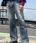 Levi's(リーバイス)の「パンツ(デニムパンツ)」