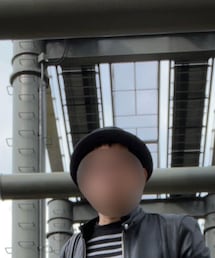 NEW YORK HAT | ハット