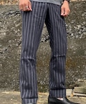 EMPORIO ARMANI(エンポリオアルマーニ)の「パンツ(スラックス)」