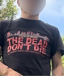 WACKO MARIA(ワコマリア)の「トップス(Tシャツ/カットソー)」