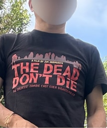 WACKO MARIA | Tシャツ/カットソー