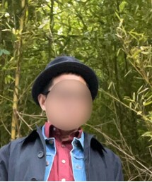 NEW YORK HAT | ハット