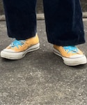CONVERSE(コンバース)の「シューズ(スニーカー)」