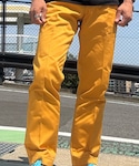 Levi's(リーバイス)の「パンツ(スラックス)」
