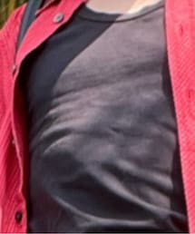 GU | タンクトップ