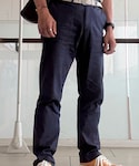 MACKINTOSH LONDON(マッキントッシュ ロンドン)の「パンツ(スラックス)」